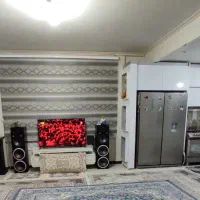 مجتمع ولیعصر شهرک تک خواب  طبقه اول|اجارهٔ آپارتمان|تربت‌حیدریه, شهرک ولیعصر|دیوار