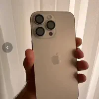 ایفون16پرومکس