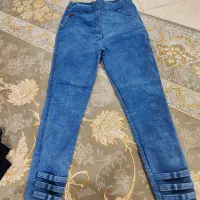 ست تونیک شلوار|لباس|دماوند, دماوند|دیوار