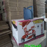 کارتن.اسباب کشی اثاث کشی بسته بندی|عمده‌فروشی|تهران, طرشت|دیوار