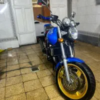 cb400|موتورسیکلت|بندر ماهشهر, |دیوار