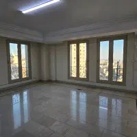 300متر-سعادت-آباد-اداری-براصلی-لابی-لابیمن
