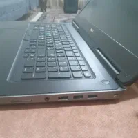 لب تاب دل|رایانه همراه|اهواز, پردیس|دیوار