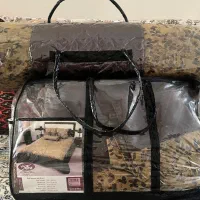 لوازم خواب|سرویس روتختی|تهران, علم و صنعت|دیوار