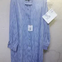 به تعدادی شومیزدوزخانم نیازمندیم