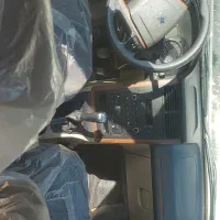 پارس سال مدل 1401|خودرو سواری و وانت|کوار, |دیوار