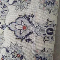 فرش ماشینیسلام