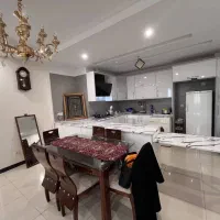 فروش-114-متری-شهرک-شهید-خرازی
