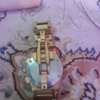 ساعت هابلوت