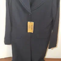 فروش مانتو شلوار اداری