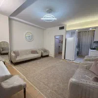۷۵متر/فول بازسازی/رو به آفتاب/مشاعات تمیز