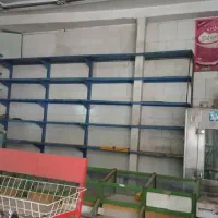 مغازه تجاری|اجارهٔ مغازه و غرفه|اصفهان, جوزدان الیادران|دیوار