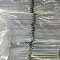 پرینت رنگی و سیاه و سفید چاپ و تکثیر