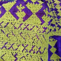 ناهوگ|لباس|سراوان, |دیوار