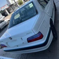 پارسtu5|خودرو سواری و وانت|جیرفت, |دیوار