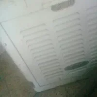 کولر ابی