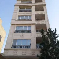 90-متر-سند-تک-برگ-پارکینگ-اختصاصی