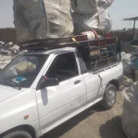 خرید انواع ضایعات