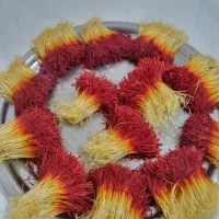 زعفران دسته یادختر پیچ