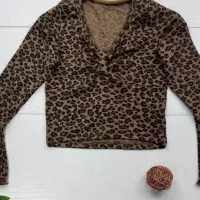 شومیز