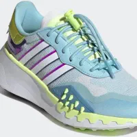 adidas FY6500|کیف، کفش، کمربند|تهران, ولنجک|دیوار