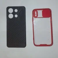 قاب گوشی|لوازم جانبی موبایل و تبلت|ماکو, |دیوار