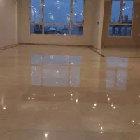 کفسابی نماشویی ساب زن کف سابی|خدمات نظافت|تهران, تهرانسر شرقی|دیوار