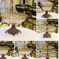 سرویس پذیرایی