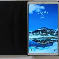 تبلت سامسونگ Galaxy Tab A7 Lite