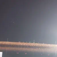 کلاس های هیلز دنس و هیپ هاپ