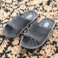 دمپایی