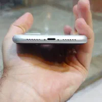 iphone 11 در حد آکبند/باز نشده/دو سیم|موبایل|تهران, فردوسی|دیوار