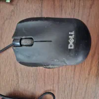 موس.دوربین.کابل.ضبط