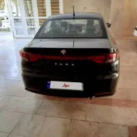 تارا V1