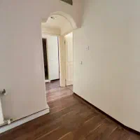 پارکت لمینت در حد نو ۶۳متر