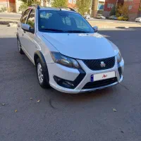 کوییک s مدل ۱۴۰۲