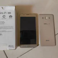 سامسونگ Galaxy J7 2016  (مناسب تعمیرکاران)