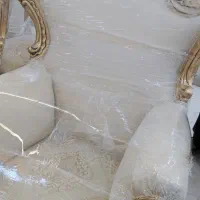 مبلمان|مبلمان خانگی و میز عسلی|اسلام‌شهر, شهرک واوان|دیوار