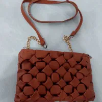 کیف زنانه