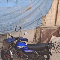 bx200 نیرو متور ۴۰۴ فوری