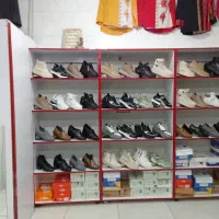 فروش ویژه دکور بوتیک