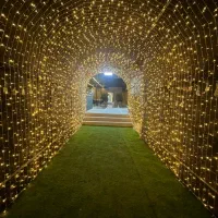 اجاره-مغازه-خیابان-ساری