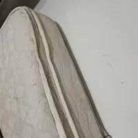 خوش خاب دونفره