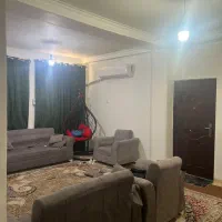 واحد ۸۰ متری خادم گستران