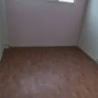 اجاره ۶۰ متری اداری صفا