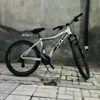 دوچرخه ویوا