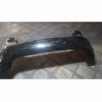 سپر عقب هایما s7
