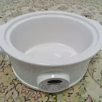 آرام پز|اجاق گاز و لوازم برقی پخت‌وپز|مبارکه, |دیوار
