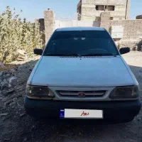 فورش فوری تحفیف ویژه|خودرو سواری و وانت|مهرستان, |دیوار