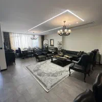 ویلایی-دربست-فاز3-300-متر-دوبلکس-استخردار